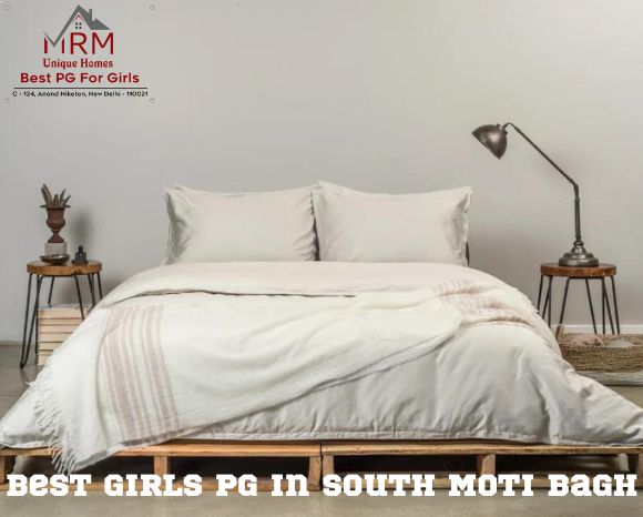 Best-Girls-PG-in-South-Moti-Bagh-Delhi